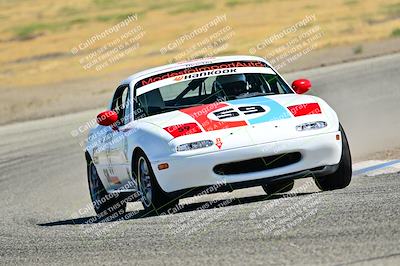 media/May-24-2025-Turn8 Trackdays (Sat) [[034586b55d]]/1 Advanced 2/Session 2 (Cotton Corners-Grapevine)/